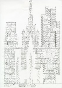 Experienced 2012 FOR WEB