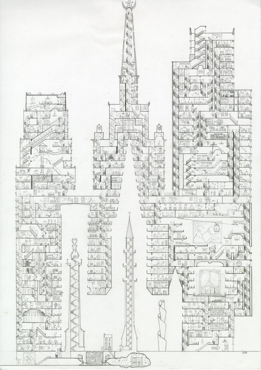 Experienced 2012 FOR WEB