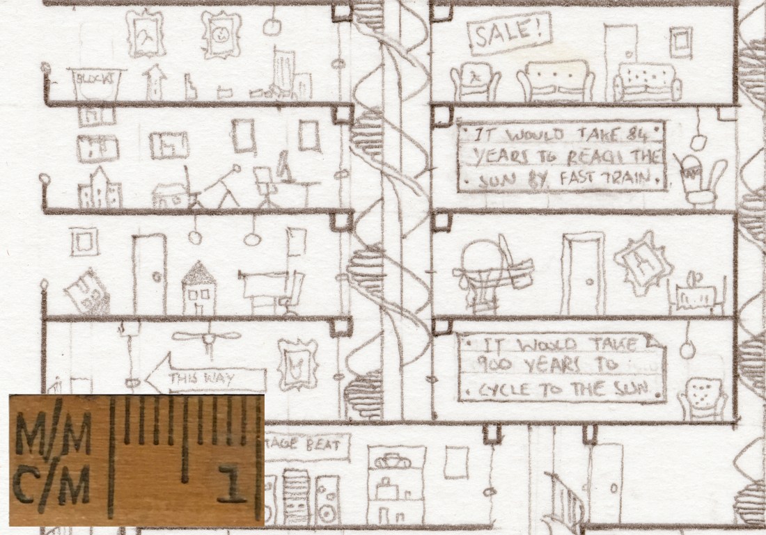 Experienced 2012 detail.jpg