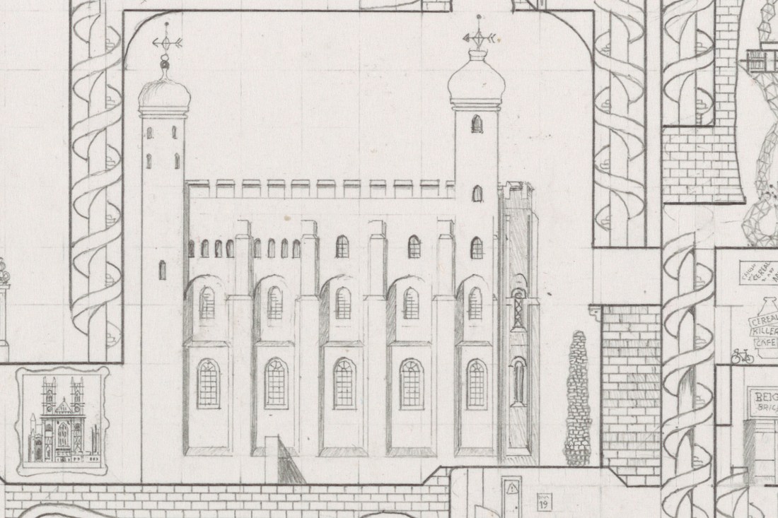 London detail, tower of london.jpg