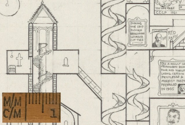 Georgia detail (church).jpg