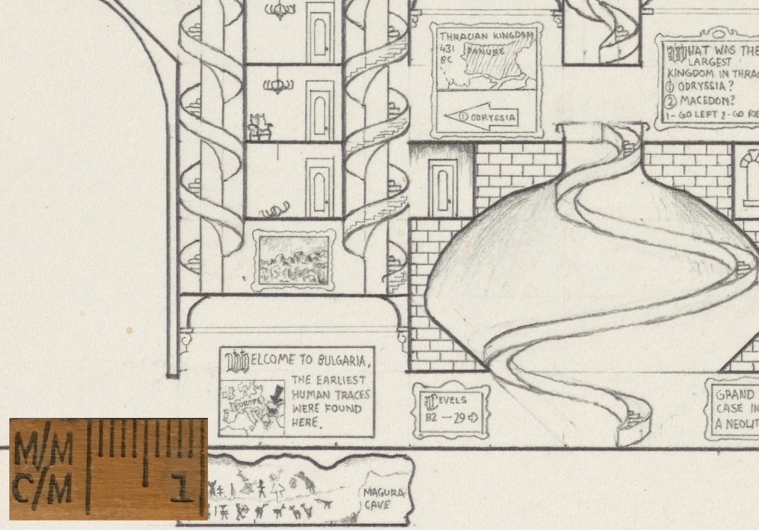 Bulgaria detail (start of map)
